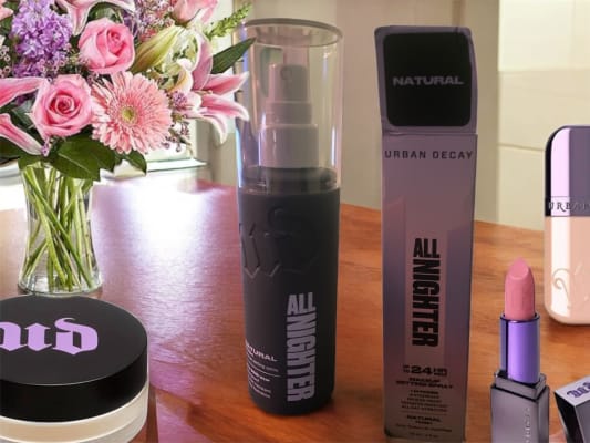 View Gallery Image #3