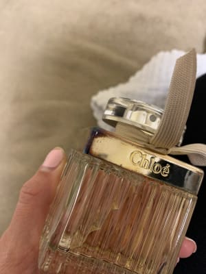 View Gallery Image #2