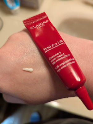 View Gallery Image #10