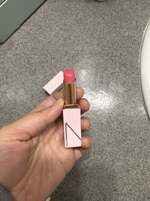 View Gallery Image #5