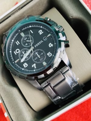 fs4721ie