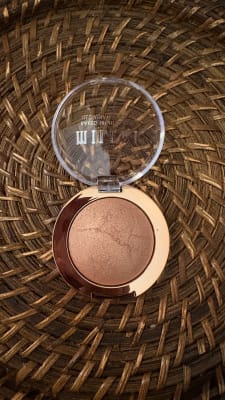 View Gallery Image #13