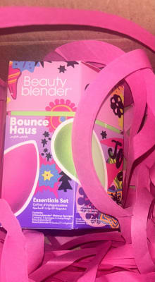 View Gallery Image #13