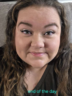 View Gallery Image #8