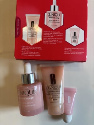 View Gallery Image #2