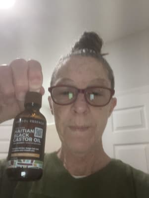 View Gallery Image #1