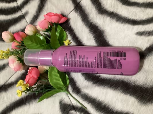 View Gallery Image #6