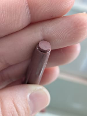 View Gallery Image #8