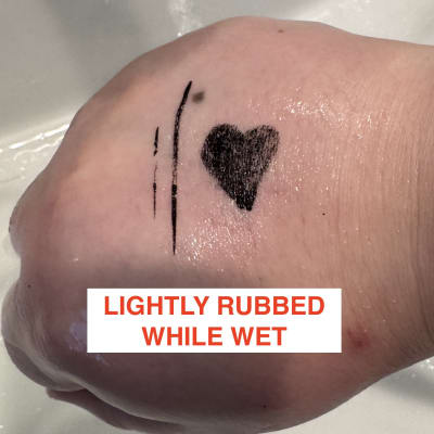 View Gallery Image #1