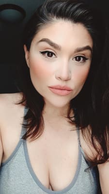 View Gallery Image #5