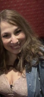 View Gallery Image #8