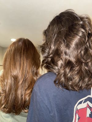 View Gallery Image #1