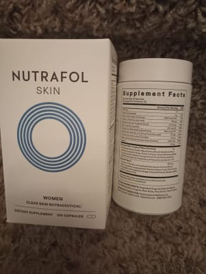 View Gallery Image #3