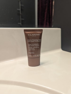 View Gallery Image #14