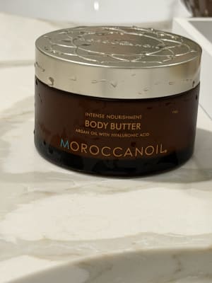 View Gallery Image #13