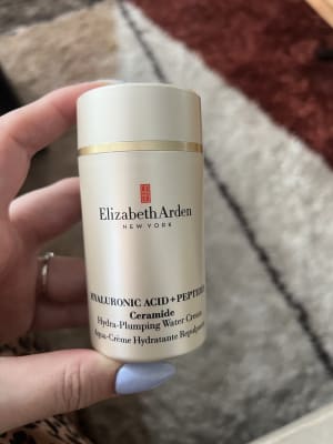 View Gallery Image #2