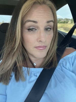 View Gallery Image #7