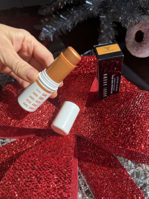 View Gallery Image #4