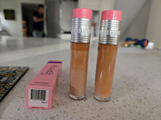 View Gallery Image #1