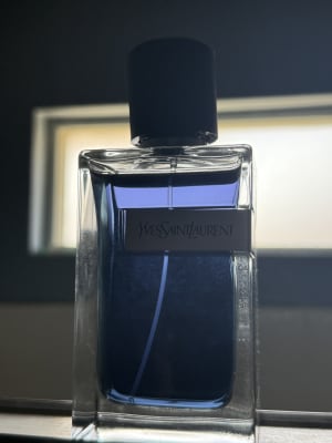View Gallery Image #1