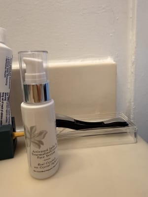 View Gallery Image #1