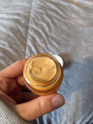 View Gallery Image #4