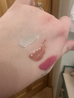 View Gallery Image #7