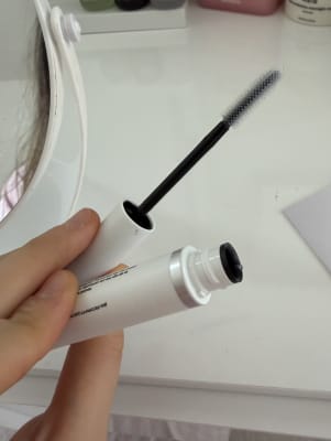 View Gallery Image #7