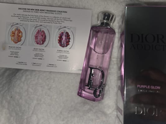 View Gallery Image #8