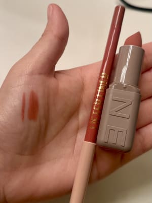 View Gallery Image #4