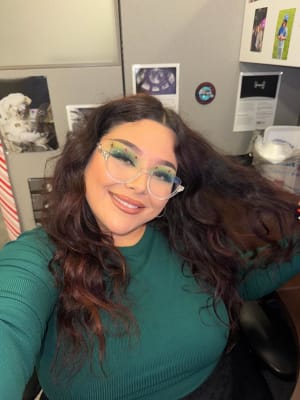 View Gallery Image #1