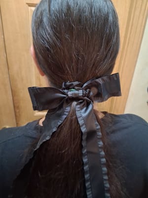 View Gallery Image #13