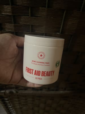 View Gallery Image #1