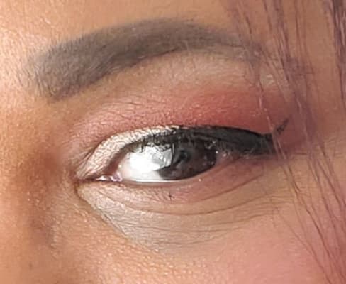 View Gallery Image #3