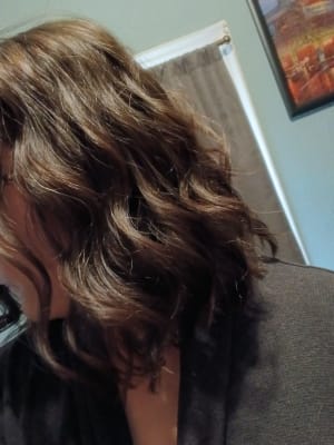 View Gallery Image #12