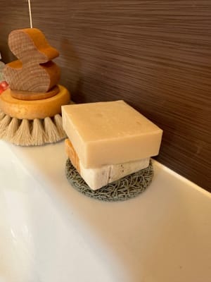 View Gallery Image #5
