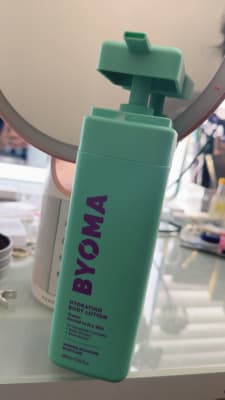 View Gallery Image #9