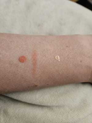 View Gallery Image #13