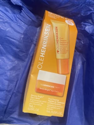 View Gallery Image #3