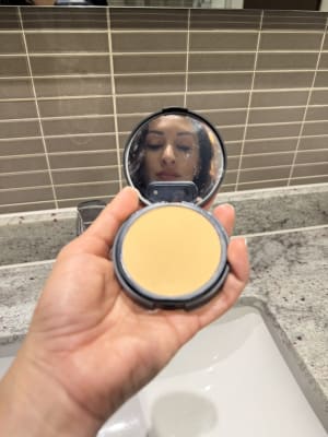 View Gallery Image #1