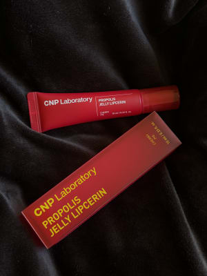 View Gallery Image #16