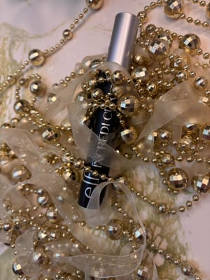 View Gallery Image #15