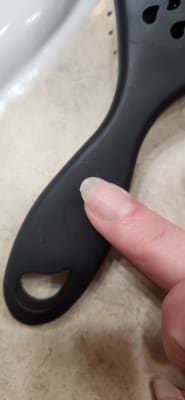 View Gallery Image #14