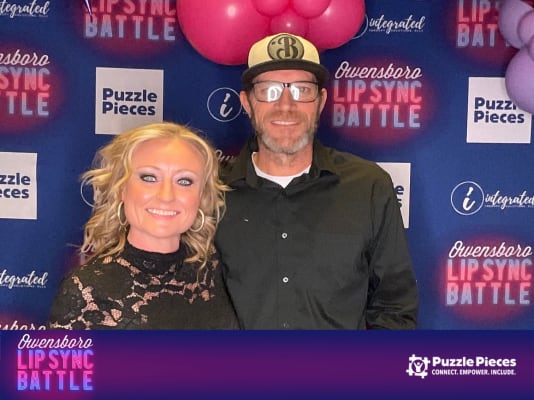 View Gallery Image #5