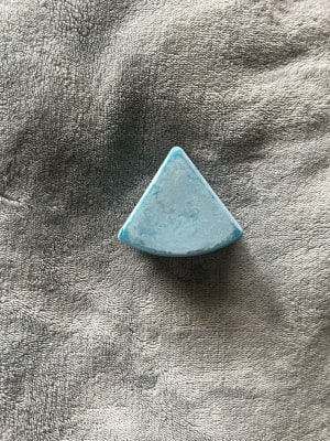 View Gallery Image #5