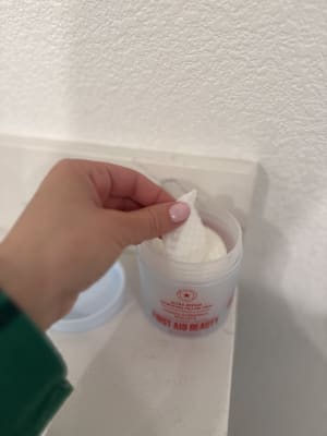 View Gallery Image #8