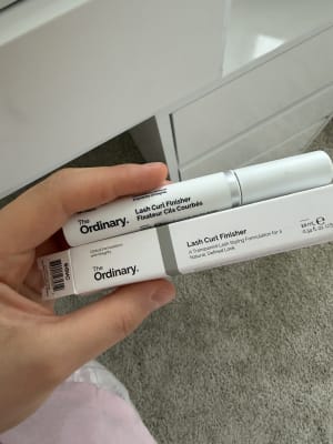 View Gallery Image #6