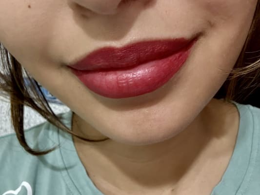 View Gallery Image #4