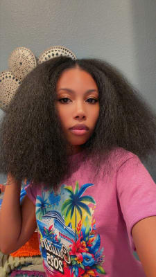 View Gallery Image #10