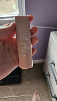 View Gallery Image #1